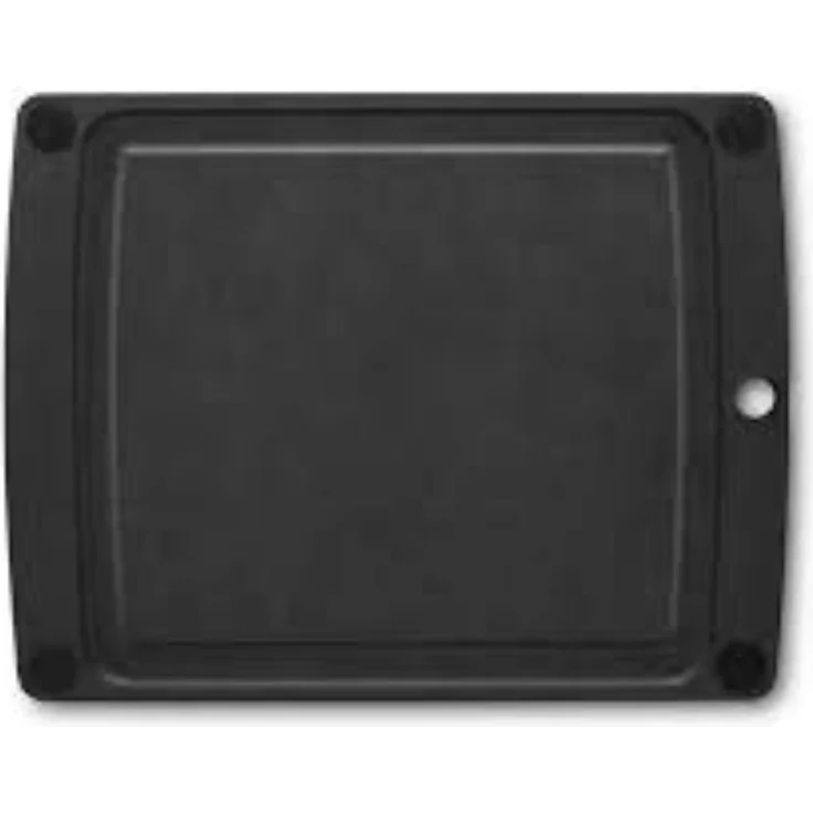 Victorinox Schneidebrett All-in-One schwarz