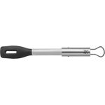 WMF BBQ Servierzange 3201018428