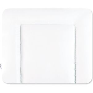 Bild für Wickelauflage "Softy"