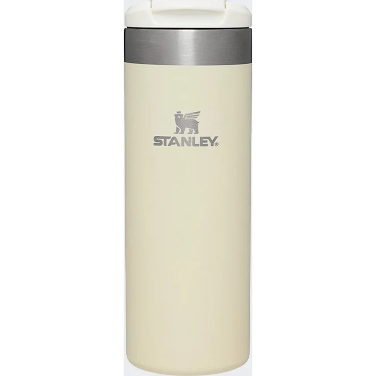 Stanley Stanley AEROLIGHT Thermobecher 0.47L - Cream Me