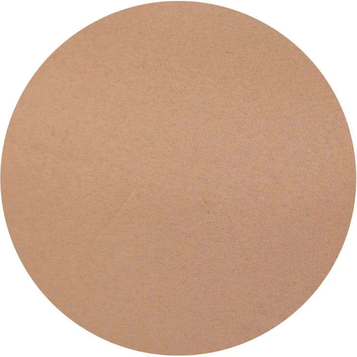 Bestlivings Nackenrolle 10x25cm ( BxL ) Bezug in der Farbe Braun, in vielen vers. Farben – Bild 7