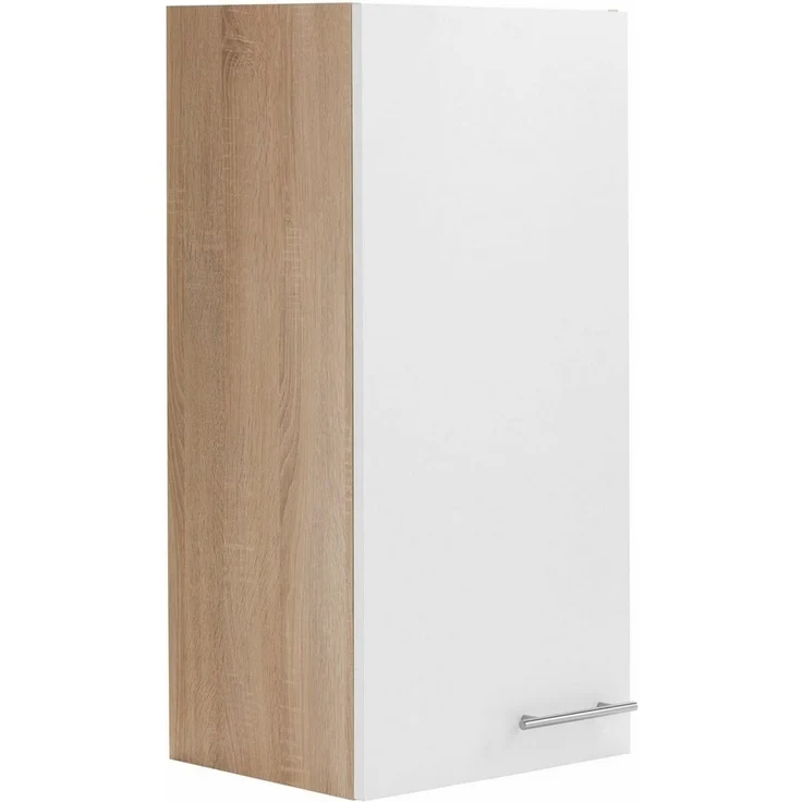OPTIFIT Hängeschrank Kalmar, Breite 40 cm – Bild 1