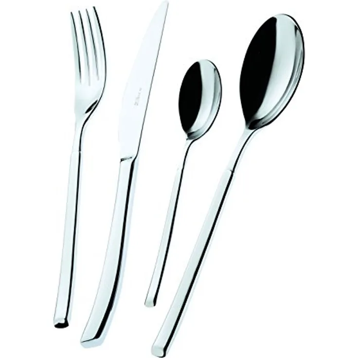 Bugatti Bugatti Portofino 24-teiliges Set im Karton MP108151