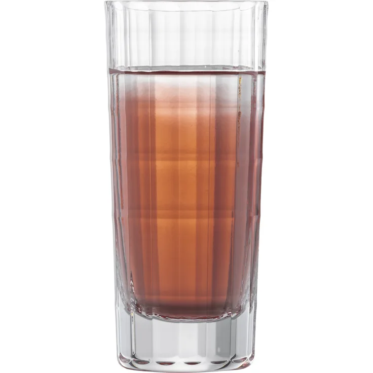 ZWIESEL 1 GLAS handmade LONGDRINK GROSS BAR PREMIUM No. 1 79 122301 (Achtung muss aus 2er Set entnommen erden)