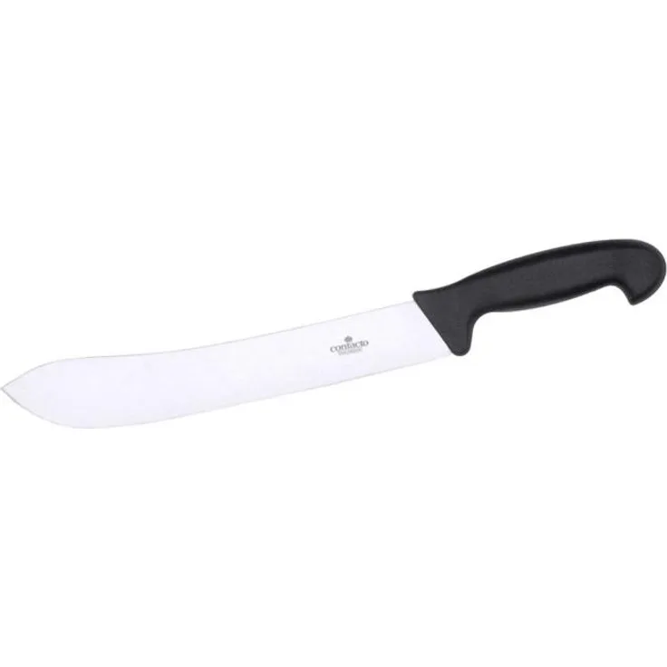 Contacto Blockmesser 10 Zoll