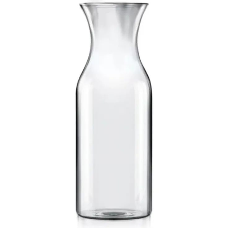 Eva Solo Eva Solo Glaskaraffe 1,0 l.