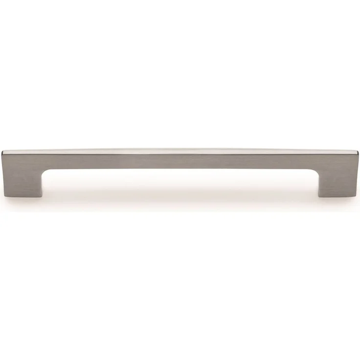 KOCHSTATION Kühlumbauschrank KS-Trea SKG-195-145 für integrierte Kühl-Gefrierkombi 145,0 cm, Breite 60 cm, Höhe 195 cm – Bild 2
