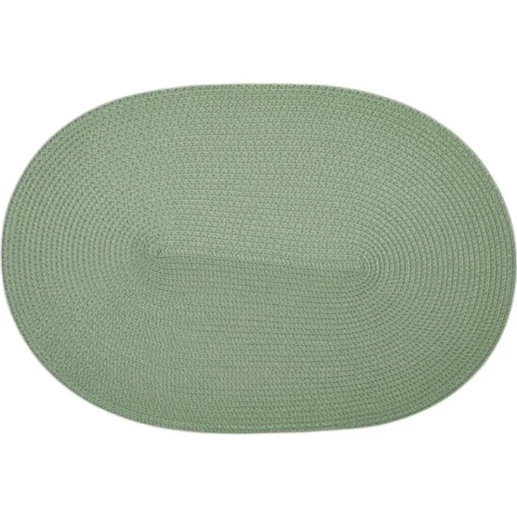 d-c-fix Tischset grün 29 x 44 cm