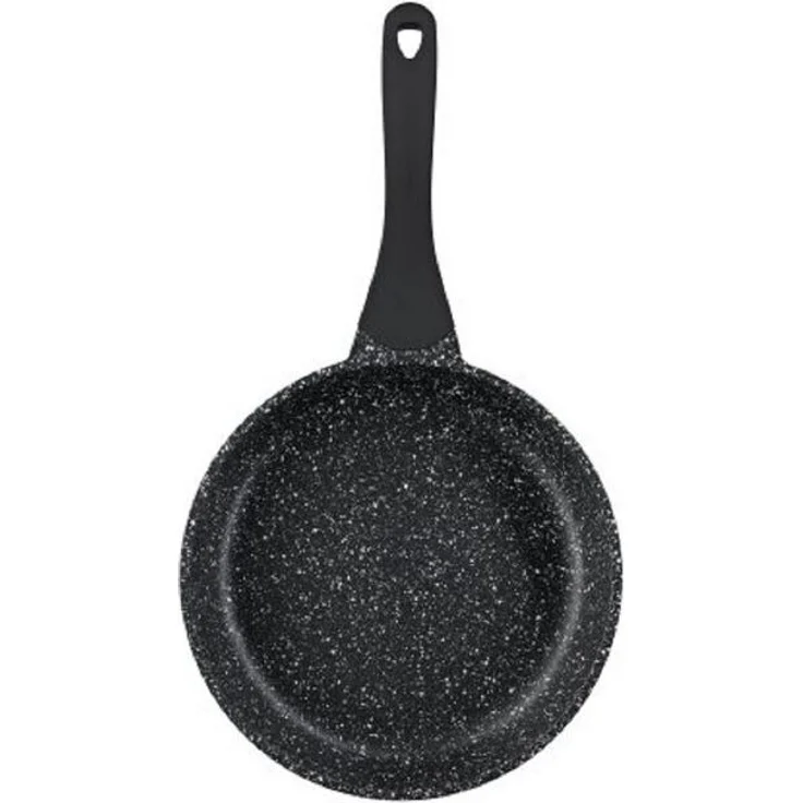 Kela Bratpfanne 20 cm Stella Nova – Bild 5