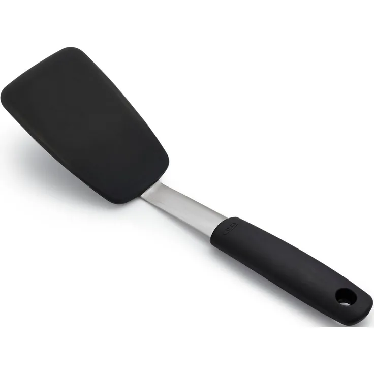 OXO OXO Silikonspatel Good Grips O1071536