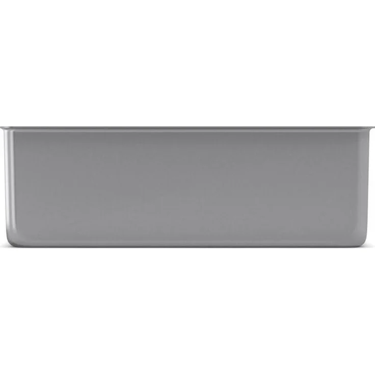 Eva Solo Brotbackform Professionell 3.3 L – Bild 1