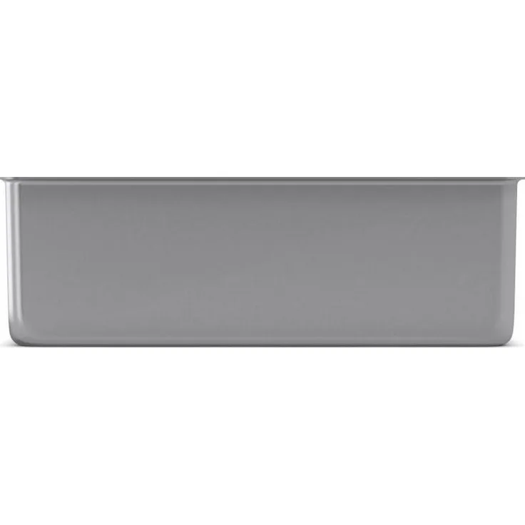 Eva Solo Brotbackform Professionell 3.3 L