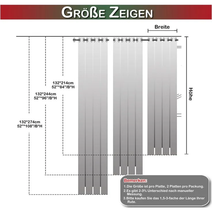 BTTO V&G Vorhang Verdunkelungsvorhang,Samt Velvet Gardinen Weihnachten Schneeflocke (2 St), blickdicht, Weihnachtsvorhänge,Thermogardine mit Schneeflocken Goldfolien
