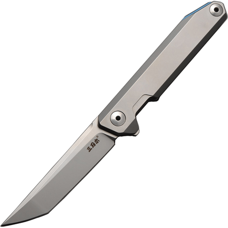 Sanrenmu 1161-TZ