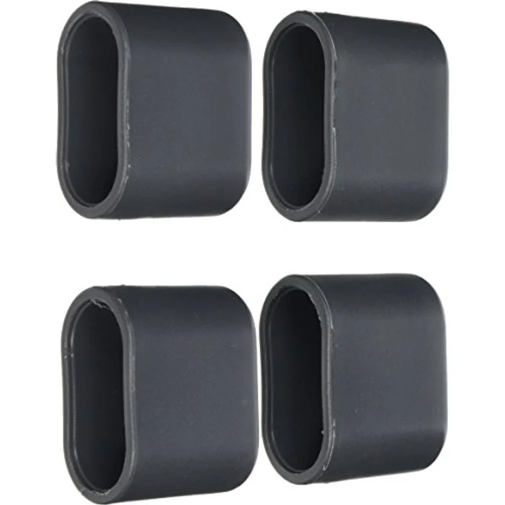 greemotion Fußkappen Set 4 teilig Toulouse, für 416516 – Bild 2