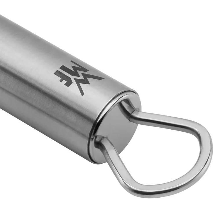 WMF Profi Plus 18.7114.6030 Schneebesen, Edelstahl – Bild 2