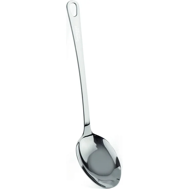 Barazzoni Kochlöffel-Set, 6-teilig – Bild 7