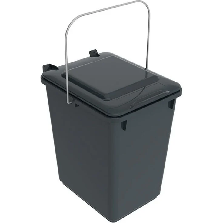 SULO Mülleimer Sulo Vielzweckbehälter Bio Boy 10L – Bild 1