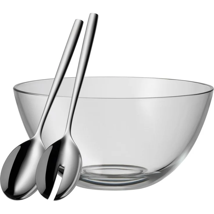 WMF Taverno Salat -Set 3-tlg – Bild 2