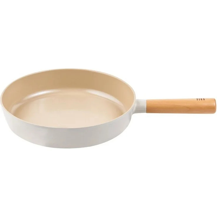 NEOFLAM® Bratpfanne FIKA Bratpfanne 24cm, Aluminiumguss (1-tlg) – Bild 1