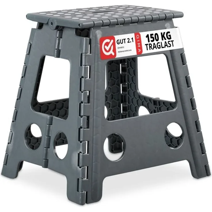 Klapphocker faltbar XL 10023608_709