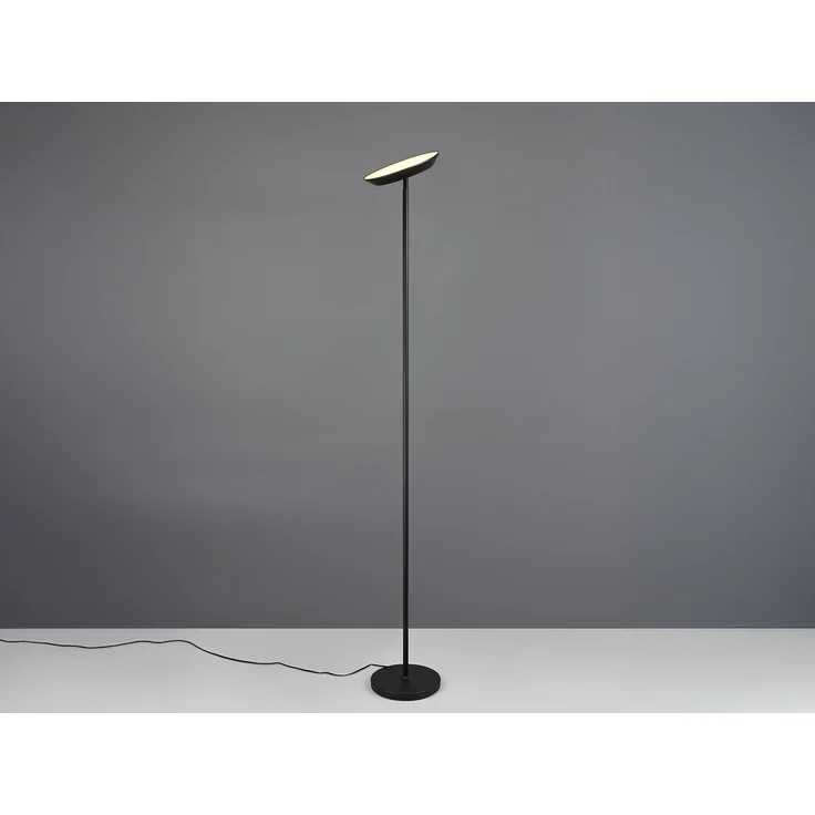 LED Stehleuchte SPECTER – Bild 5