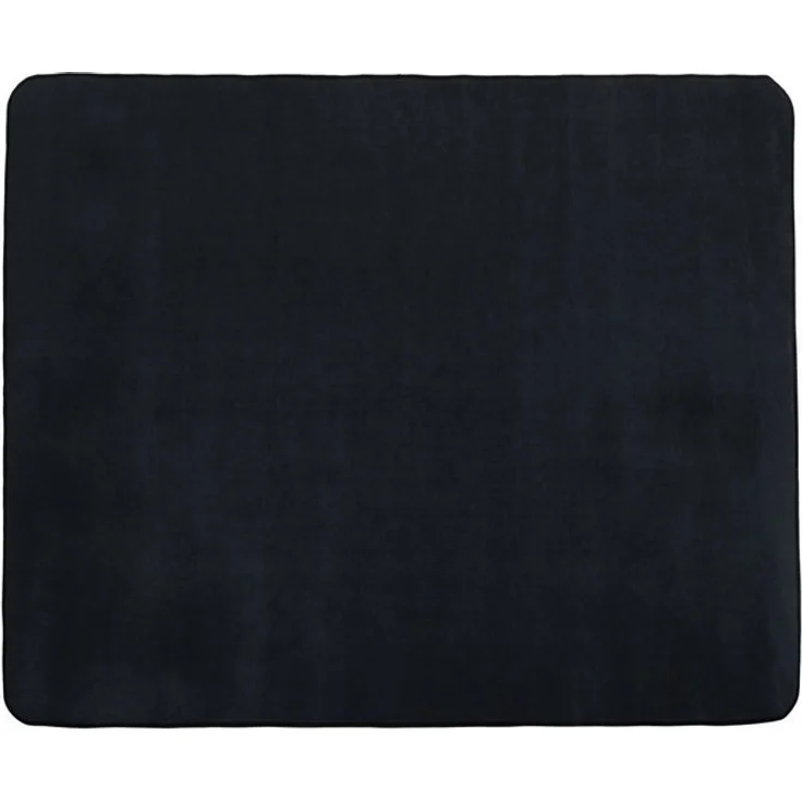 Stagecaptain Teppich DTB-1620 Drum Teppich - Schlagzeugteppich - 160 x 200 cm, Rechteckig, Dicht gewebte Oberfläche - Rutschfeste Unterseite – Bild 4