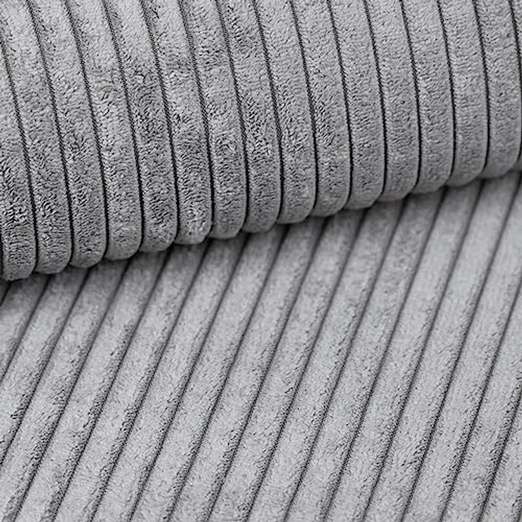 Kaiser Möbel Sofa Kaiser Möbel Sofa mit schlaffunktion und bettkasten DUE – Bild 9