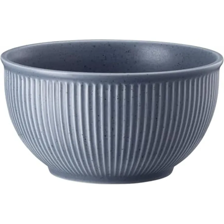 Thomas Clay Müslischale, Steinzeug, Sky, 15 cm, 21740-227076-60722
