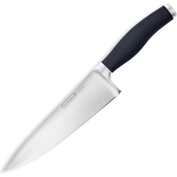 Profi Küchenmesser 20cm