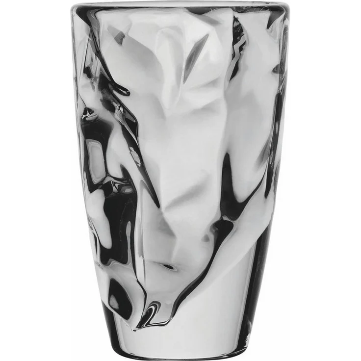Ritzenhoff Alpino Espresso Glas 2er-Set 1 F24 – Bild 3