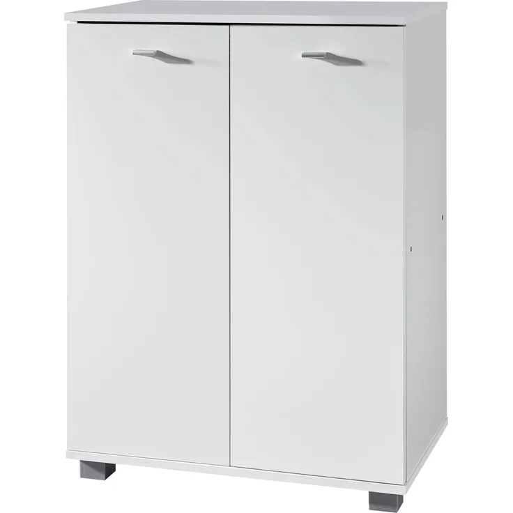 Wohnling Schuhschrank TAJA