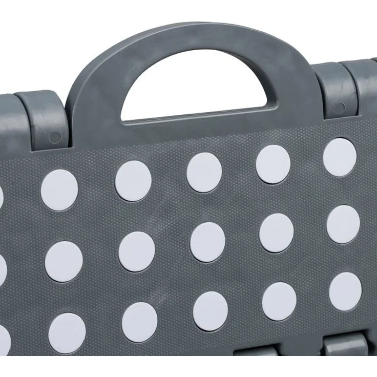 Klapphocker faltbar XL 10023608_709 – Bild 7