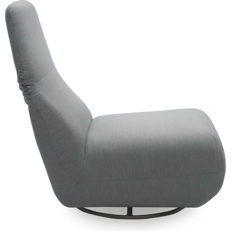 Domo Collection Outdoor Sofa 300 012 Sessel – Bild 6