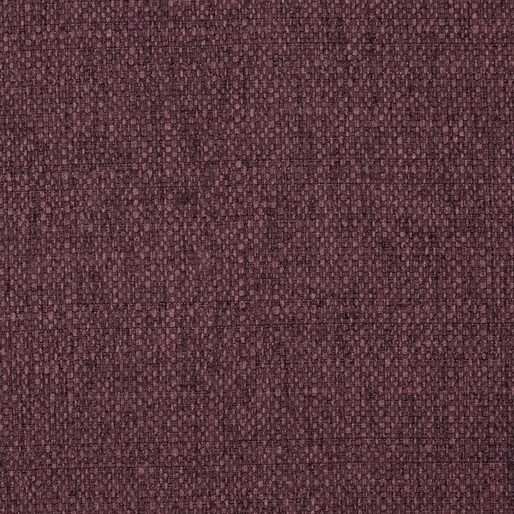 einrichtungsdesign24 Armlehnstuhl 4-Fußstuhl Holzstuhl mit Armlehnen Alexander Seniorenstuhl Esszimmer, Gestell aus Massivholz und stapelbar – Bild 2