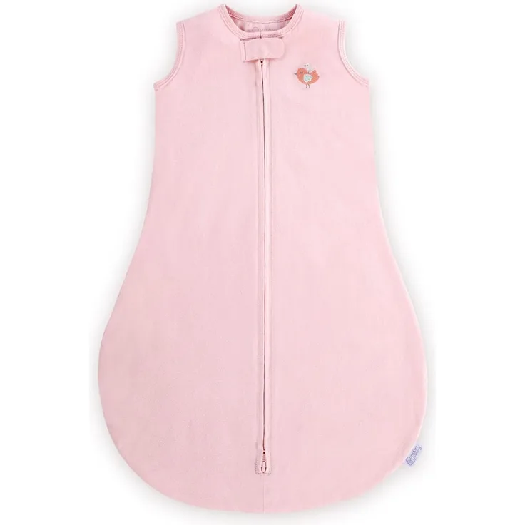 Baby Schlafsack Comfort & Harmony in Größe M