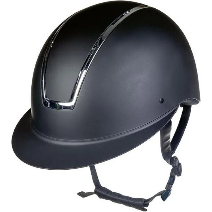 HKM Schutzhelm HKM Reithelm -Lady Shield- – Bild 1