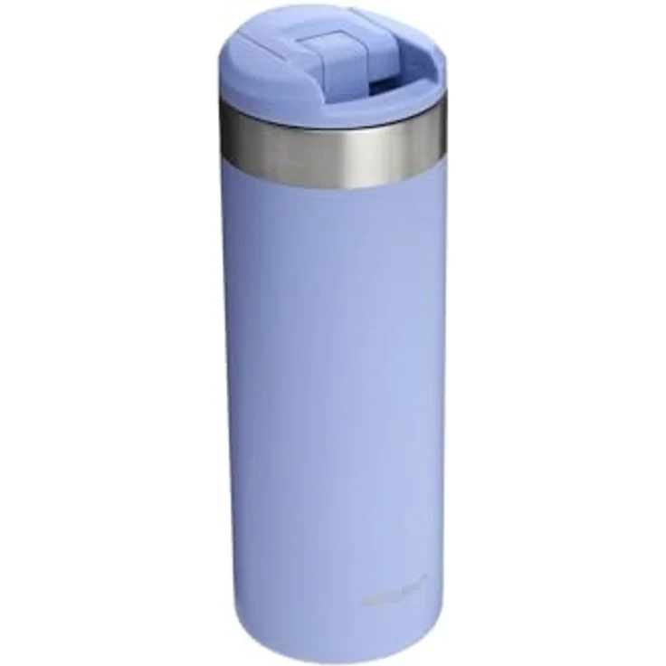 Stanley The AeroLight? Transit Mug 0.35L Hydrangea – Bild 2