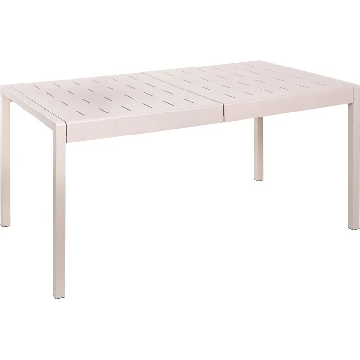 1 BARTICA 154 cm 84 cm Beige
