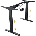 ICY BOX IB-EW206B-T 60867 (60867)