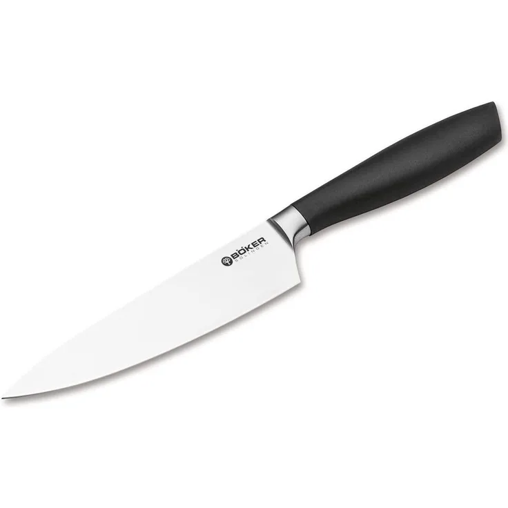 Böker Core Professional Kochmesser Klein
