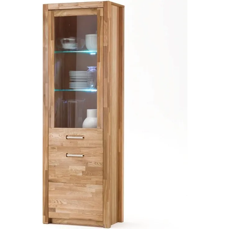 MCA Direkt FENJA Vitrine-L T10