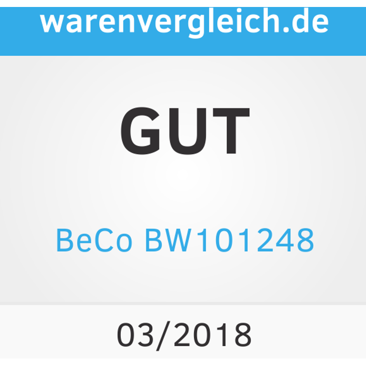 Ganzjahresbettdecke + Kopfkissen, Betten-Set Ganzjahresdecke für Sommer und Winter und Kissen, Beco, Füllung: 100% Microfaser, Kochfest, Ganzjährig einsetzbar, für Menschen mit normalem Wärmebedarf, 135x200 cm – Bild 6