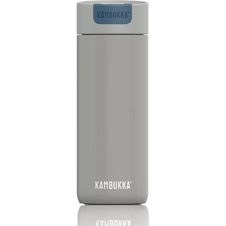 Kambukka Kambukka Thermobecher Olympus 500ml 1102017