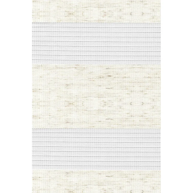 Lysel - Qualitätsdoppelrollo Leinen, (B x H) 220cm x 175cm in beige/Leinen – Bild 2