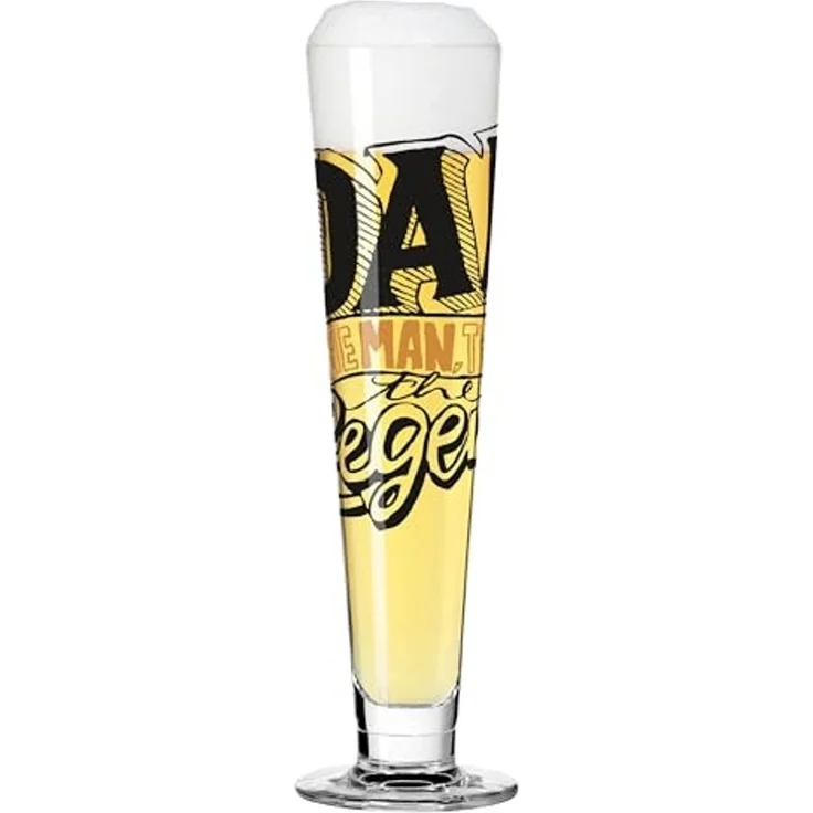 Ritzenhoff Online Sprüche Pils 2 A. Mafra F25 – Bild 4