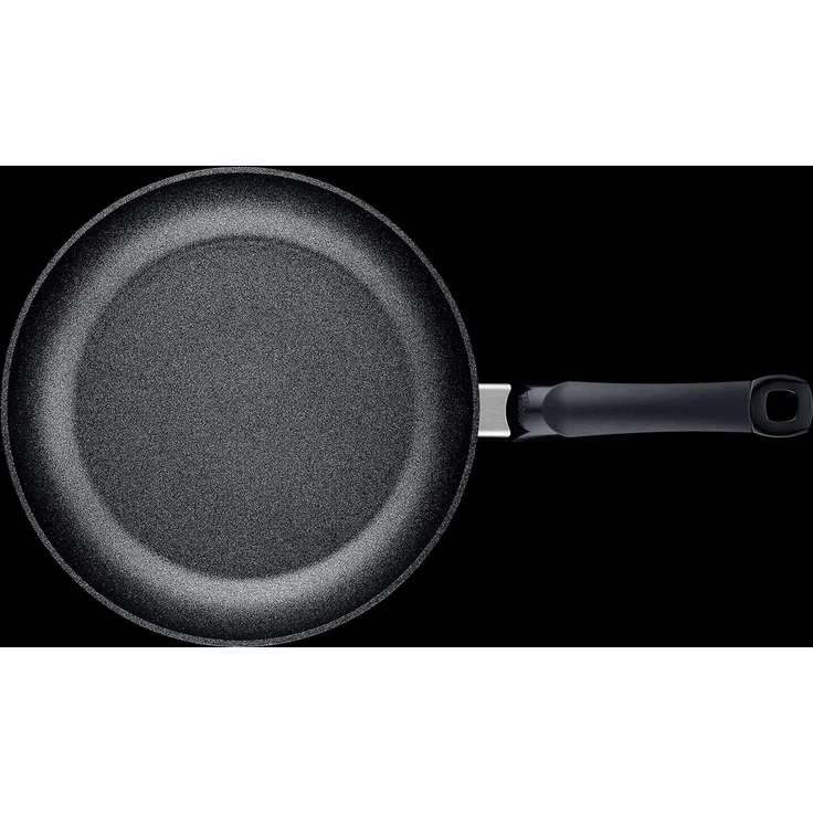 Fissler 'Adamant Classic' Pfanne, Aluminium, Ø28 cm, Höhe 6 cm – Bild 3