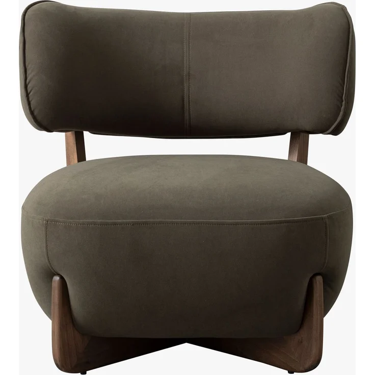 Sitzgruppe/Sofa Set - Wohnzimmergarnitur "Luccani" 3 Sitzer + Ecksofa + Mittelkonsole +1 Sitzer-White/Mintgrün – Bild 19