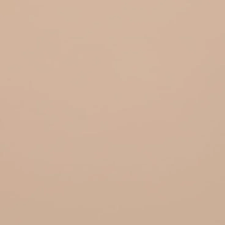 Büroschrank HURON Metall Beige – Bild 7