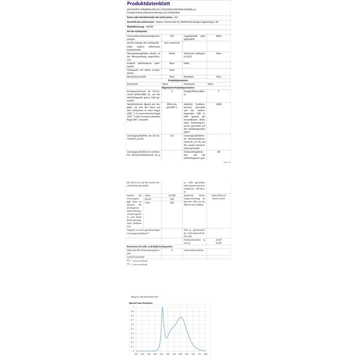 Acryl Schneemann 40 LEDs kaltweiß Außenbeleuchtung – Bild 5